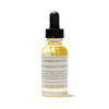 Farmaesthetics Complexion Conserve Face Serum 1 fl oz Ethically Sourced Sustainable Beauty Clean All Natural Small Batch
