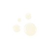 Farmaesthetics Complexion Conserve Face Serum 1 fl oz Ethically Sourced Sustainable Beauty Clean All Natural Small Batch