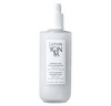 YonKa Lotion PNG Toner Refreshing Daily Face Mist with Botanical Essential Oils Aloe Vera Rosemary Hydrates Soothes Matt