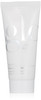 Glo Skin Beauty Restorative Mask Nourishing Remedy for Ultimate SkinConditioning