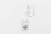 Glo Skin Beauty Restorative Mask Nourishing Remedy for Ultimate SkinConditioning