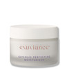 EXUVIANCE Glycolic Perfecting Moisturizer Nighttime Brightening Resurfacing Antiaging Moisturizer NonComedogenic OilFree