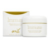 Gernetic IMMUNO Restructuring Face Mask Face Mask Cream for Skin Imperfections and Basal Cell Regeneration Purifying Cre