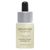 Pevonia DeStress Escape Aromatic Oil 05 fl oz