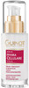 Guinot Hydra Cellulaire Serum 088 oz