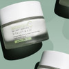emergin C Vitality Mask Hydrating Soothing Face Mask with Coq10 Shea Butter for Sensitive Dry Skin Types 16 oz 50 ml