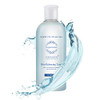 OxygenCeuticals Skin Balancing Toner Hydrating pH Balancing Facial Toner with Centella Lavender Freesia Extracts Improve