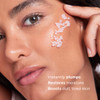 Dr Lewinns Ultra R4 Collagen Surge Plumping Gel Collagen Face Cream Pearls Hyaluronic Acid Neodermyl Facial Skin Care Pr