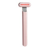 Solawave 4in1 Facial Wand and Renew Complex Serum Bundle Red Light Therapy for Face and Neck Microcurrent Facial Device