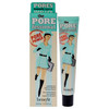 Benefit the POREfessional Pore Minimizing Primer Women Primer 15 oz