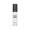 Erno Laszlo HydraTherapy Refresh Infusion 1 Fl Oz