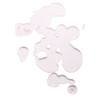 Erno Laszlo HydraTherapy Refresh Infusion 1 Fl Oz