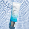 Watier HydraForce BB HydraProtective Tinted Veil PorcelainePorcelain BB Cream Tinted Moisturizer Light Coverage HealthyL