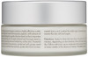 June Jacobs Papaya Purifying Enzyme Masque 4 Fl Oz