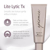 Epionce Lytic Tx Product for Combination to Oily Problem Skin with Salicylic Acid Hyaluronic Acid Azelaic Acid Dermatolo