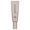 Epionce Lytic Tx Product for Combination to Oily Problem Skin with Salicylic Acid Hyaluronic Acid Azelaic Acid Dermatolo