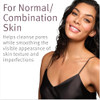 Epionce Lytic Tx Product for Combination to Oily Problem Skin with Salicylic Acid Hyaluronic Acid Azelaic Acid Dermatolo