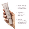 Epionce Lytic Tx Product for Combination to Oily Problem Skin with Salicylic Acid Hyaluronic Acid Azelaic Acid Dermatolo