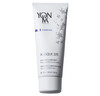 Yonka Essentials Masque 105 Clarifying and Purifying Face Mask Weekly Treatment for Dry and Sensitive Skin Hydrates Whil