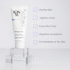 Yonka Essentials Masque 105 Clarifying and Purifying Face Mask Weekly Treatment for Dry and Sensitive Skin Hydrates Whil