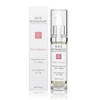 Baie Botanique Rose Renew Hyaluronic Acid Serum Replenishes Smooths Fine Lines Plumps Skin Regenerating Serum AntiAgeing