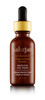 Sahajan Radiance Face Serum 30ml1 fl oz