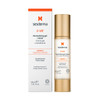 Sesderma CVIT Revitalizing Gel Cream Powerful Antioxidant Gel Cream Infused with Vitamin C Hyaluronic Acid for Youthful