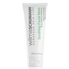 WILMA SCHUMANN Soothing Facial Mask Dry Skin Face Mask 35 oz