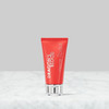 Rodial Dragons Blood Hyaluronic Mask 17 fl oz Moisturising Formula with Hyaluronic Acid for Dehydrated Skin Soothing and