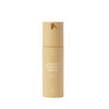 SWEET JULY SKIN Soursop Vitamin C Serum Soursop Ferulic Acid Green Tea Daily Face Serum for All Skin Types Hydrating Fir