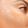 SWEET JULY SKIN Soursop Vitamin C Serum Soursop Ferulic Acid Green Tea Daily Face Serum for All Skin Types Hydrating Fir