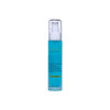 emergin C Active Hydrating Complex Soothing OilFree Mattifying Gel Moisturizer for Oily Dry Sensitive Skin Use Daily 17