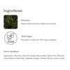 emergin C Active Hydrating Complex Soothing OilFree Mattifying Gel Moisturizer for Oily Dry Sensitive Skin Use Daily 17