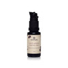 AntiAging Facial Oil by Annmarie Gianni Skin Care