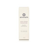 AntiAging Facial Oil by Annmarie Gianni Skin Care