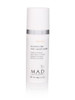 MAD Skincare Brightening Illuminating Daily Moisturizer 50g 17oz