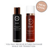 CIRCCELL Dew pH Perfector pH Balancing Toner Facial Essence and Primer for Even Skin Tone Refined Pores Radiant Complexi