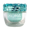 KORA Organics Active Algae Lightweight Moisturizer Hydrating Face Cream Soothing Facial Moisturizer for Men and Women Ce