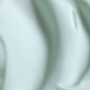 KORA Organics Active Algae Lightweight Moisturizer Hydrating Face Cream Soothing Facial Moisturizer for Men and Women Ce