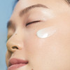 KORA Organics Active Algae Lightweight Moisturizer Hydrating Face Cream Soothing Facial Moisturizer for Men and Women Ce