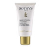 SOTHYS Protective Cream Hydrating Face Moisturizer for Daily Use Redness Relief Dry Skin Care Diffuse Redness of the Ski