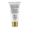 SOTHYS Protective Cream Hydrating Face Moisturizer for Daily Use Redness Relief Dry Skin Care Diffuse Redness of the Ski