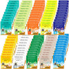 OBS lab 100 PcsCombo Ultra Hydraiting Essence Mask 10 types x 10 pcs Korean Facial Mask Sheet Skincare Moisturizing