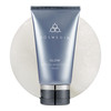 COSMEDIX Glow Bamboo Brightening Facial Mask PM Exfoliating Facial Scrub for Tired Dull Uneven Skin AntiAging Gentle Nig