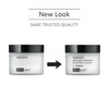 PCA SKIN Clearskin Lightweight Face Moisturizer for Oily Skin Daily Hydrating Facial Moisturizer for Oily AcneProne and