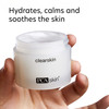 PCA SKIN Clearskin Lightweight Face Moisturizer for Oily Skin Daily Hydrating Facial Moisturizer for Oily AcneProne and