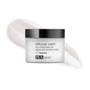 PCA SKIN Silkcoat Moisturizer Face Cream Anti Aging Face Moisturizer for Dry Skin Use Day or Night 17 fl oz Jar