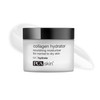 PCA SKIN Hydrating Collagen Cream for Face Collagen Hydrator Night Cream Hydrates and Firms Dry Mature Skin Made with Sh