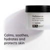 PCA SKIN ReBalance Sensitive Moisturizer for Face ReBalance Daily Face Moisturizer Creamy 17 fl oz Jar