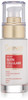 Guinot Serum Nutri Cellulaire Face Serum 088 oz